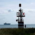Schiffe Holland 6 - 2013 _SAM_1643 als Smart-Objekt-1 Kopie
